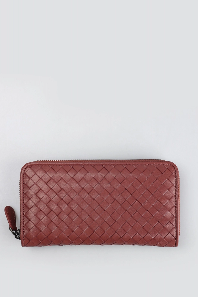 Сумка Karl Lagerfeld Полиуретан Черный