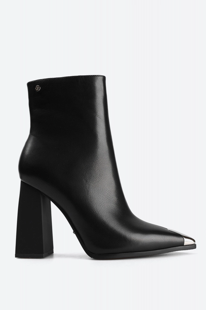 Комплект носков 2 шт. Mustang  Черный