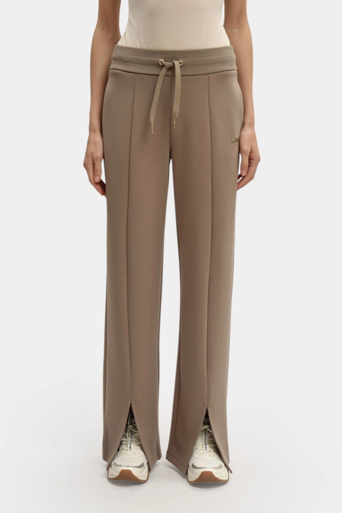 Ботильоны Graciana Натуральная кожа Черный