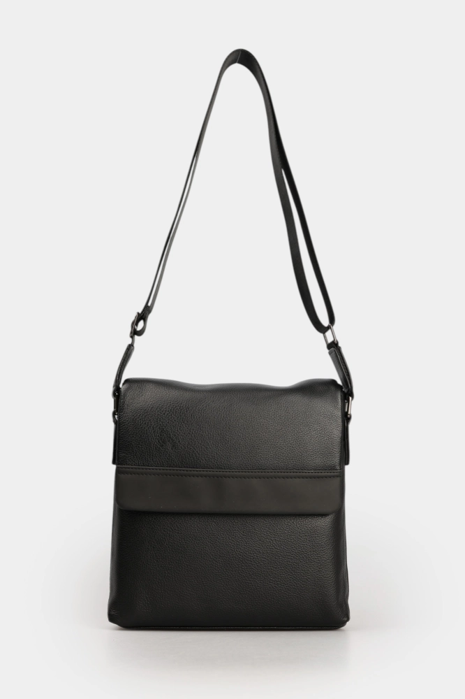 Картхолдер Emporio Armani Полиуретан Черный