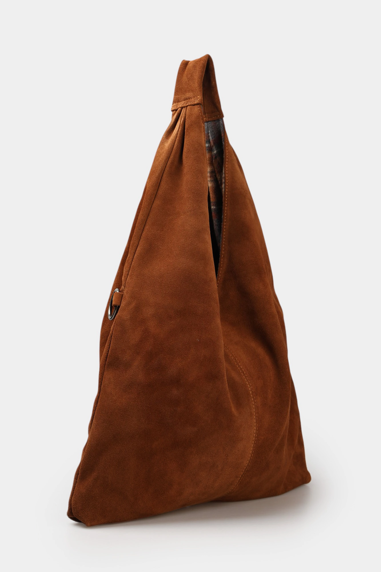 5271-949-50 Сумка Marc Cony Коричневый