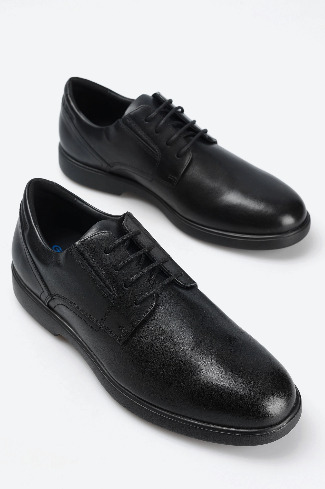 Buy geox shoes hotsell