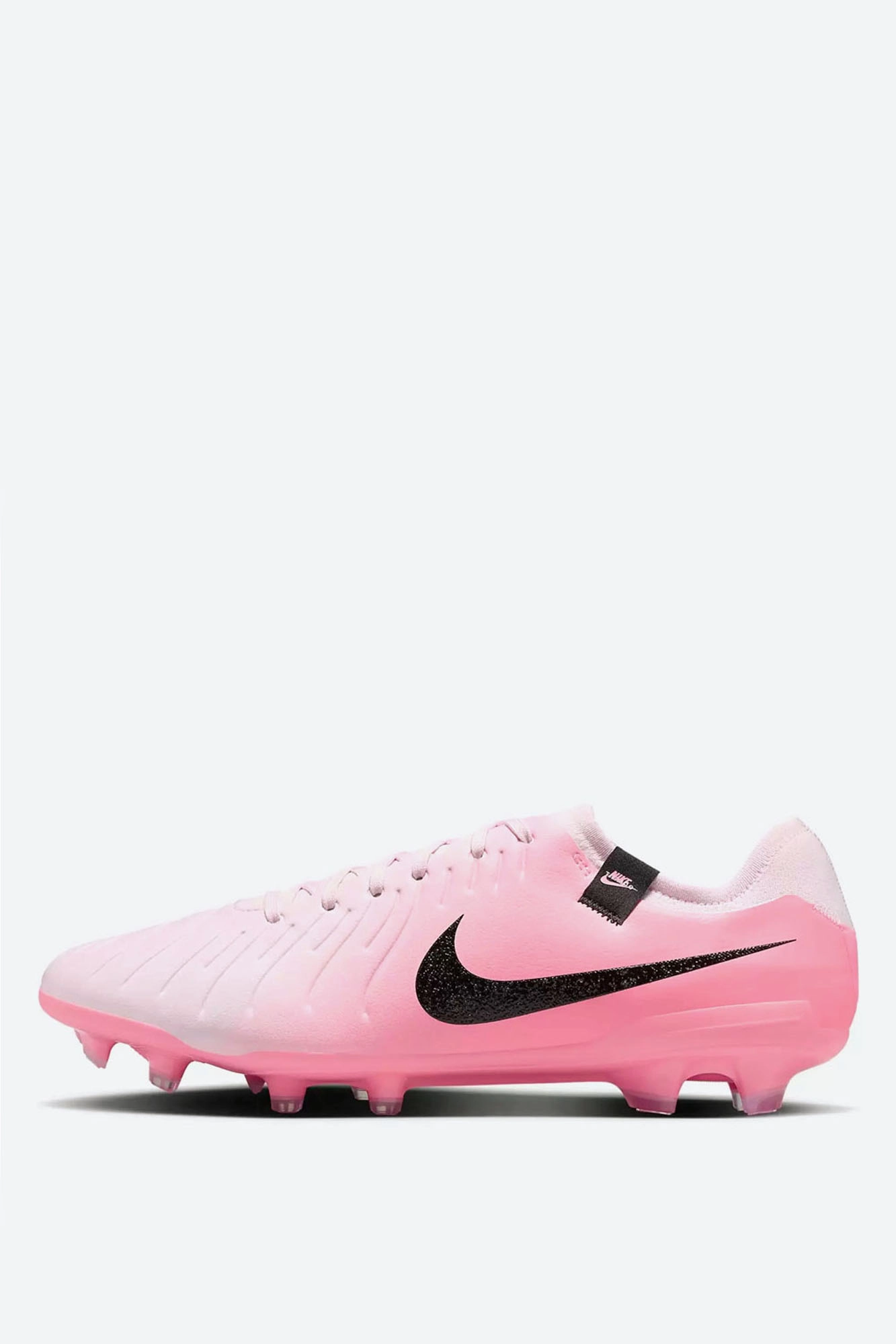 DV4333 Бутсы Nike Розовый