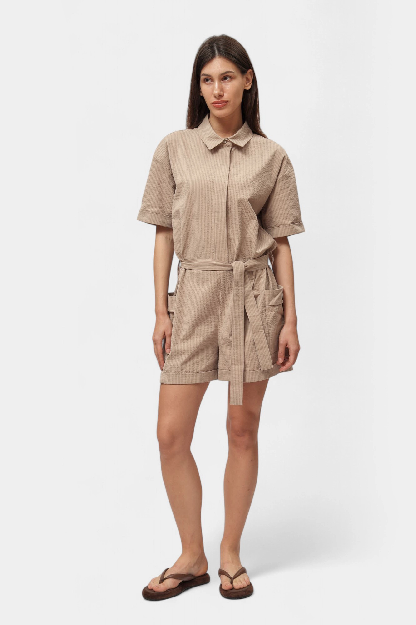 7W000166_AF12506 комбенизон ea7