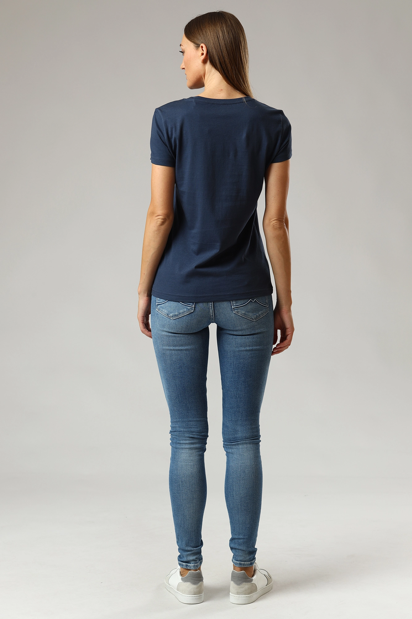 Mia Jeggings Mustang 1012538 5000 412 Med Online.ru