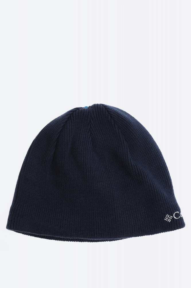 Палантин Marc Cony Модал Черный