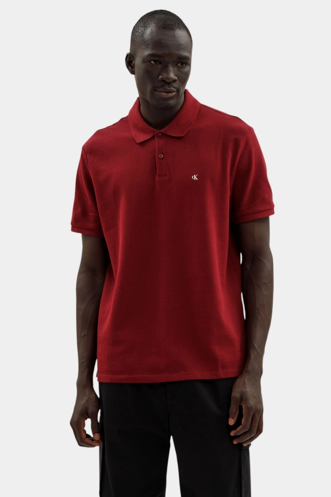 Джинсы Karl Lagerfeld Хлопок Черный