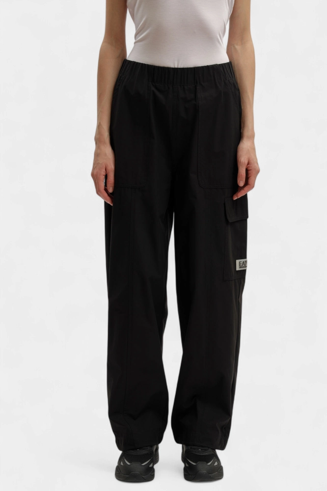 Ботильоны Graciana  Белый