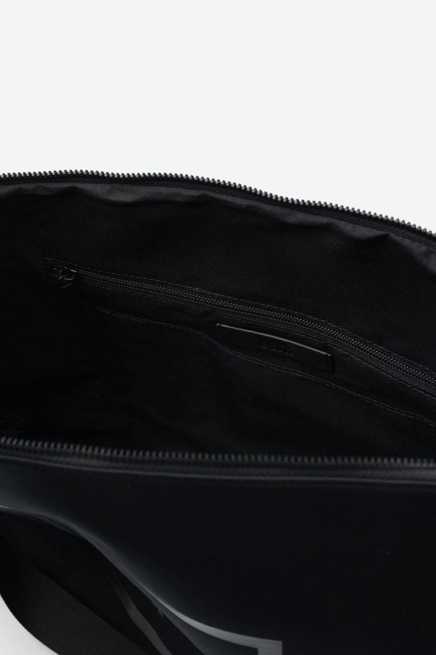 4168-396 Сумка Marc Cony Черный