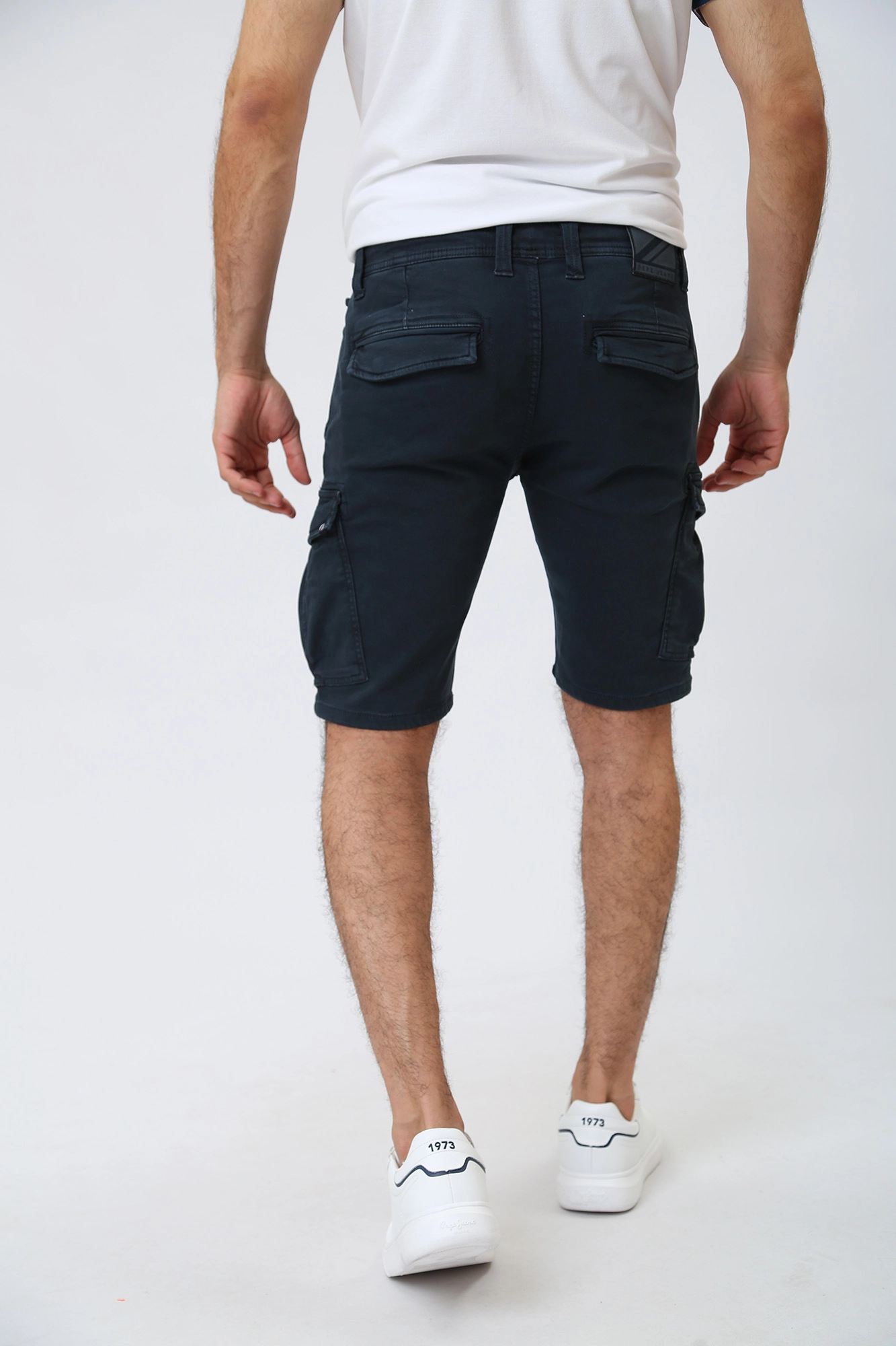 Pepe Jeans PM800921.594 Med Online.ru