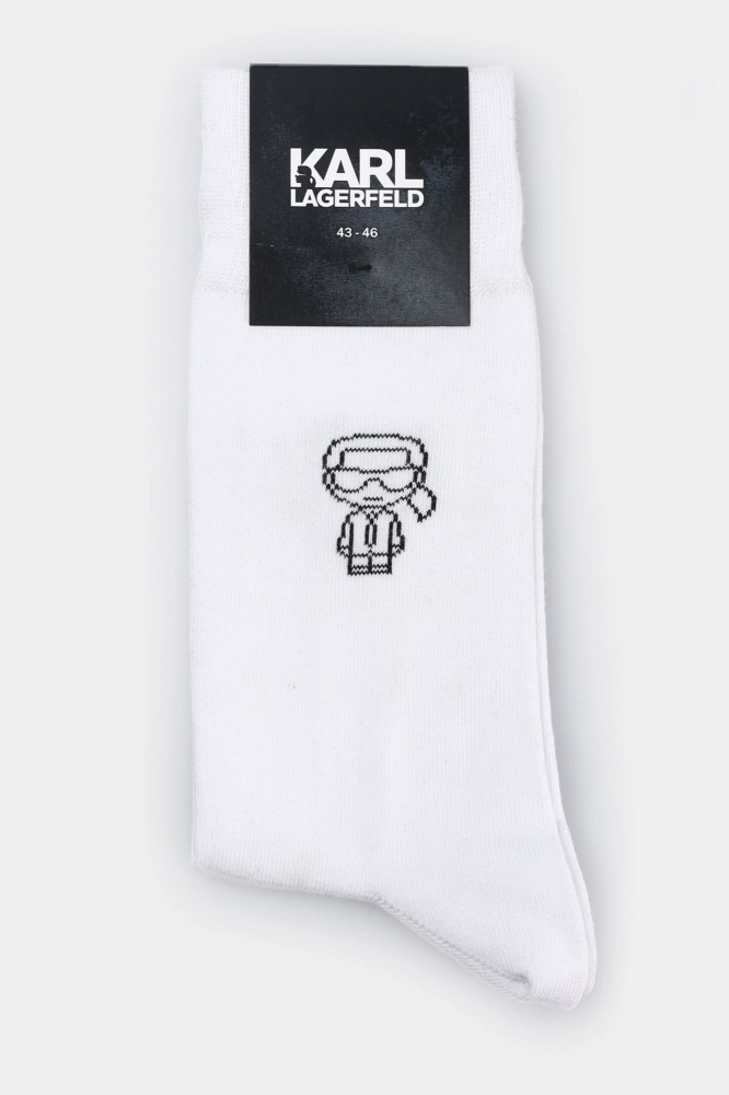 Лоферы Graciana  Черный