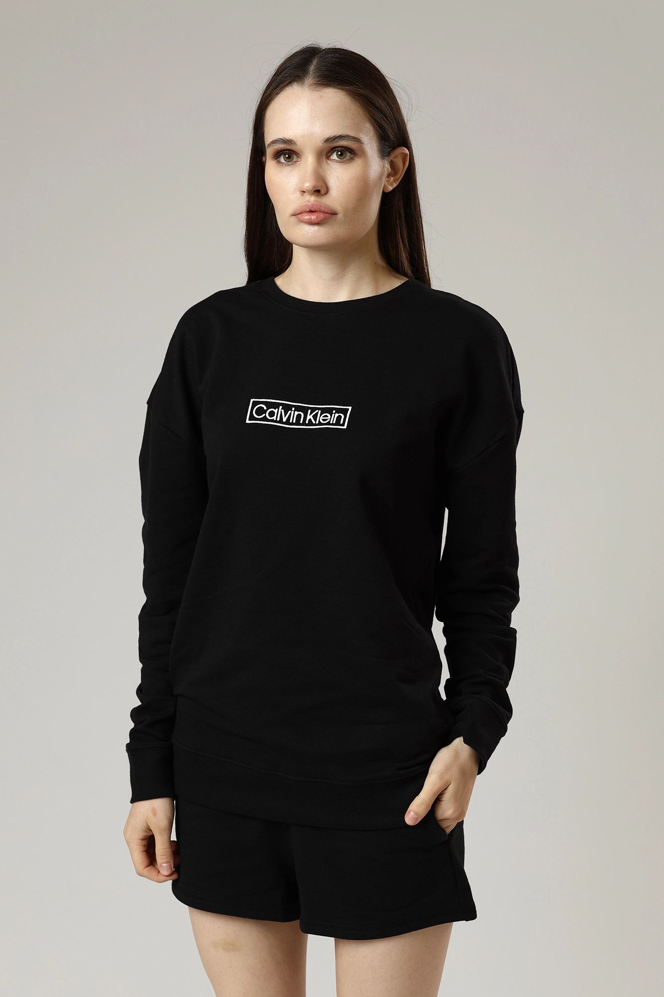 Calvin Klein Underwear QS6803E UB1 Med Online.ru