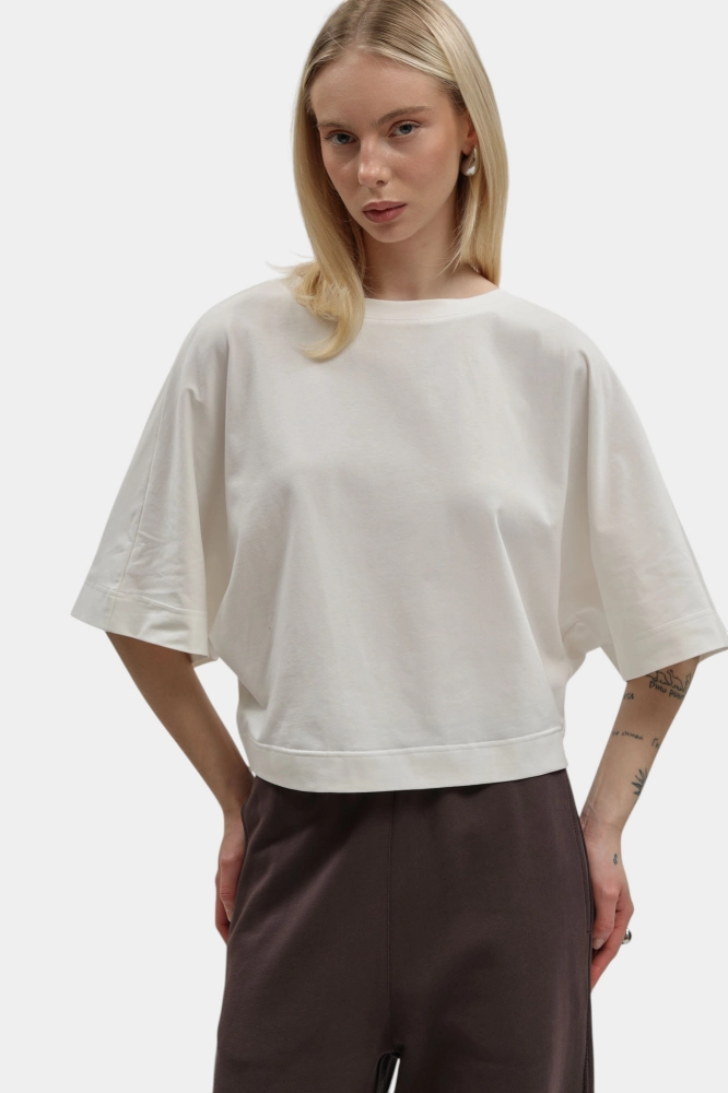 Брюки джинсовые Mustang  Синий