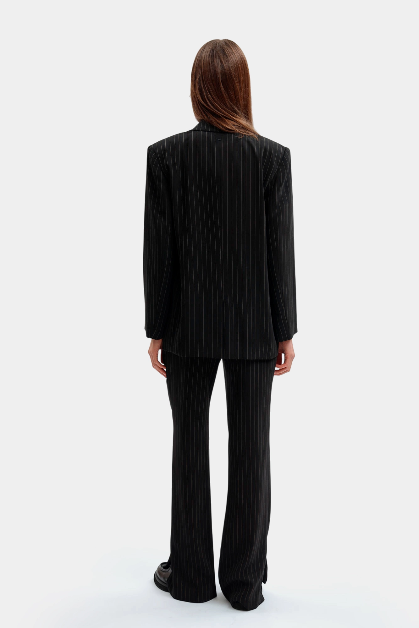 XW001790_AF19011 пиджак armani exchange 