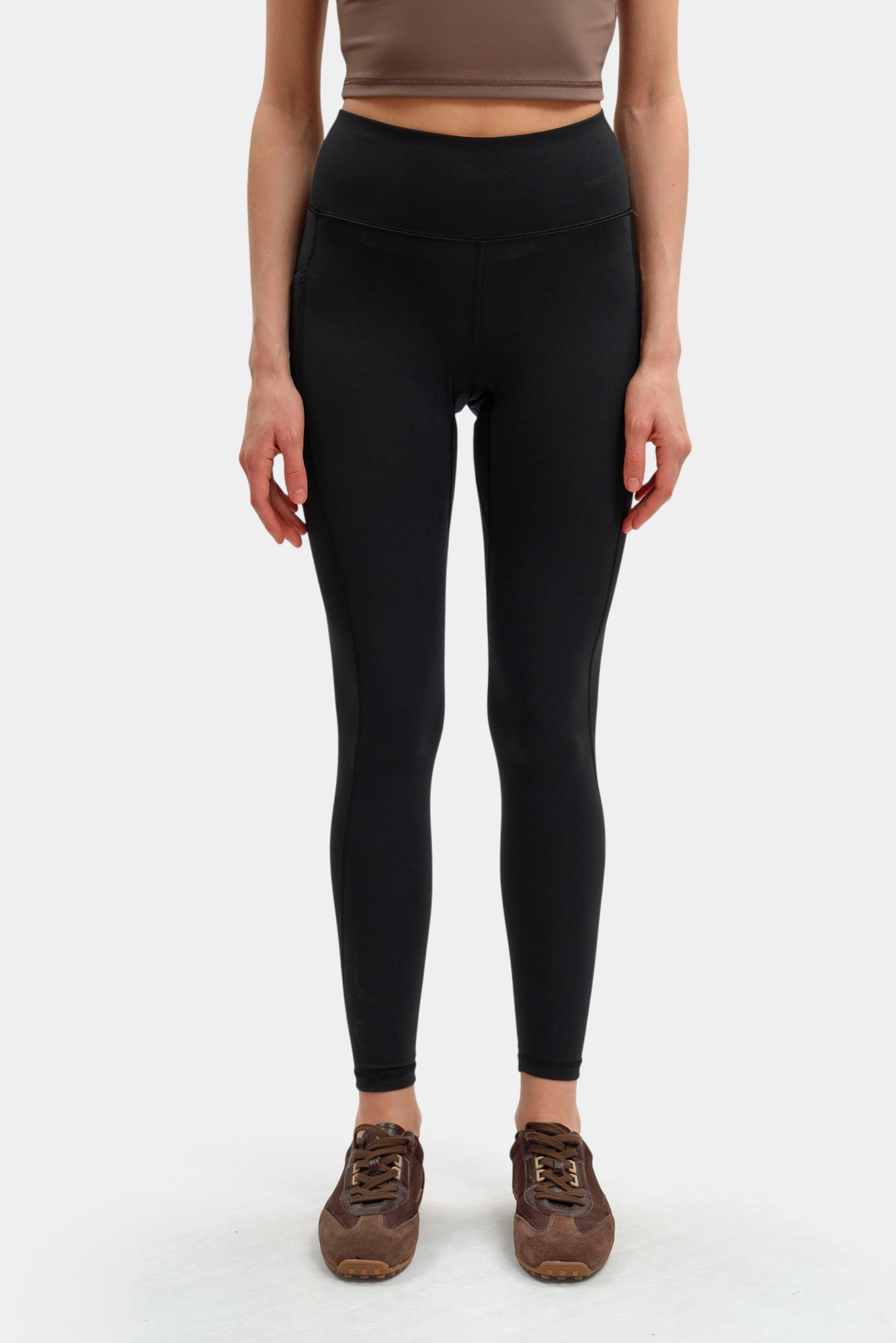 2155741 брюки спортивные columbia