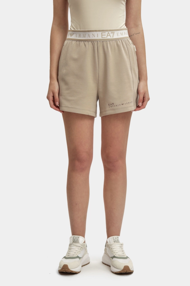 Сандалии The Hills  Белый