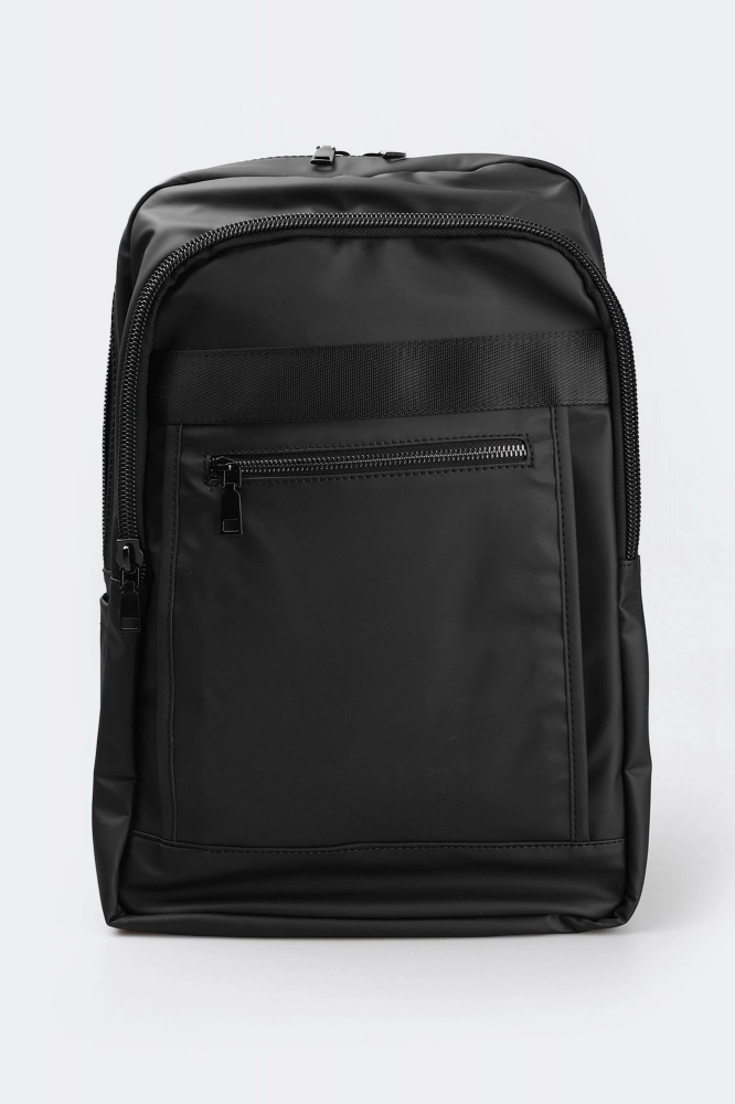 Свитшот Armani Exchange Шерсть Черный