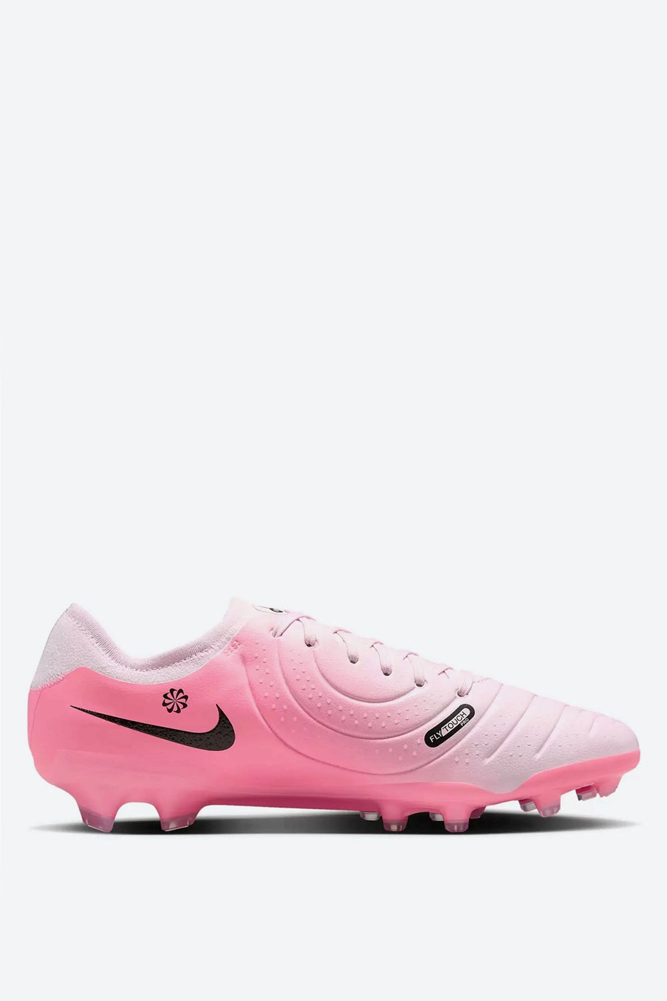 DV4333 Бутсы Nike Розовый