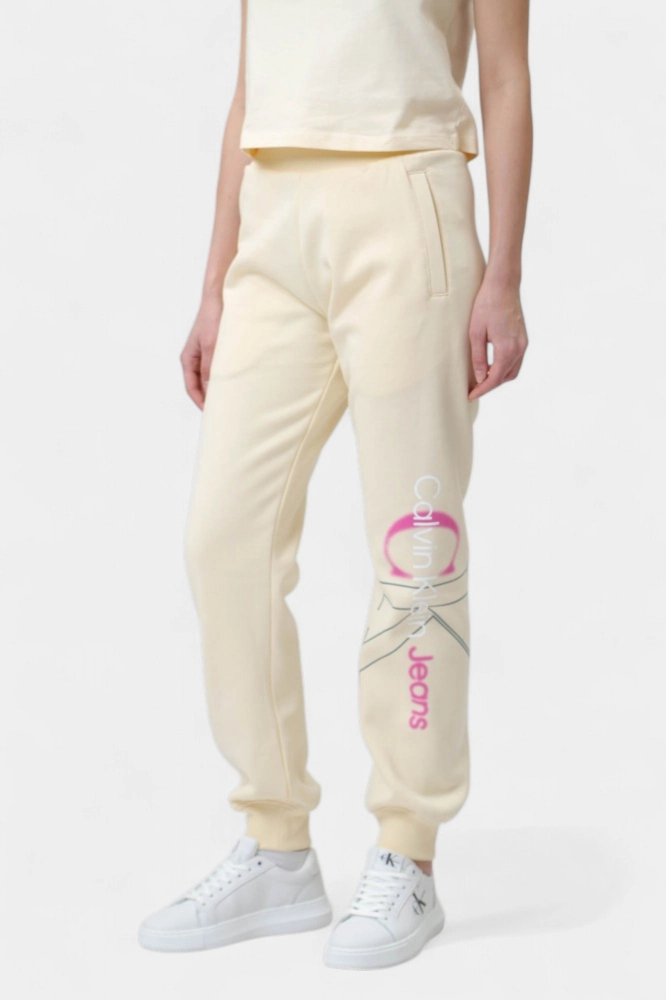 Мюли Marc Cony Натуральная кожа Оранжевый