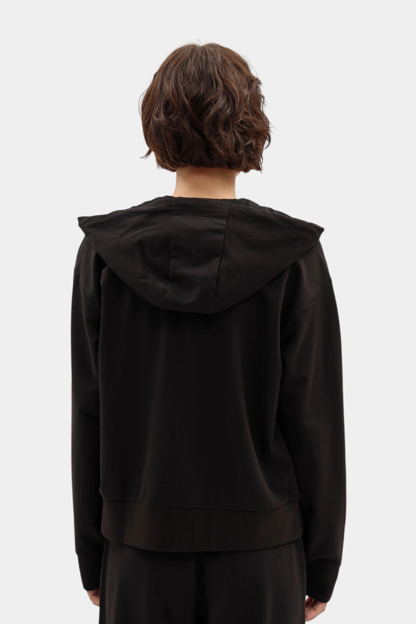 7W000464_AF13135 костюм спортивный ea7