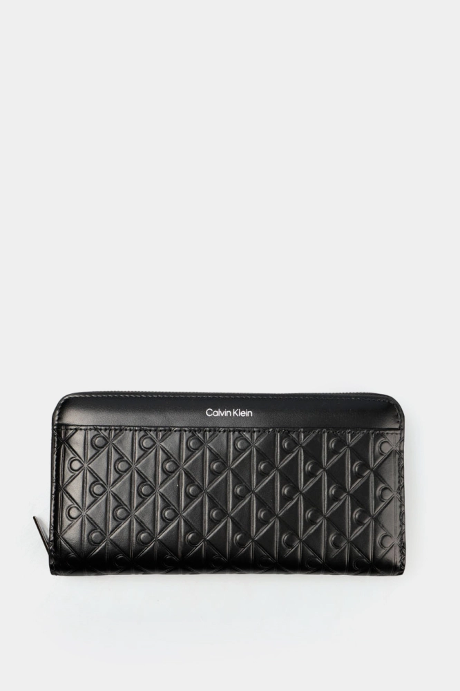 Сумка Marc Cony Натуральная кожа Белый