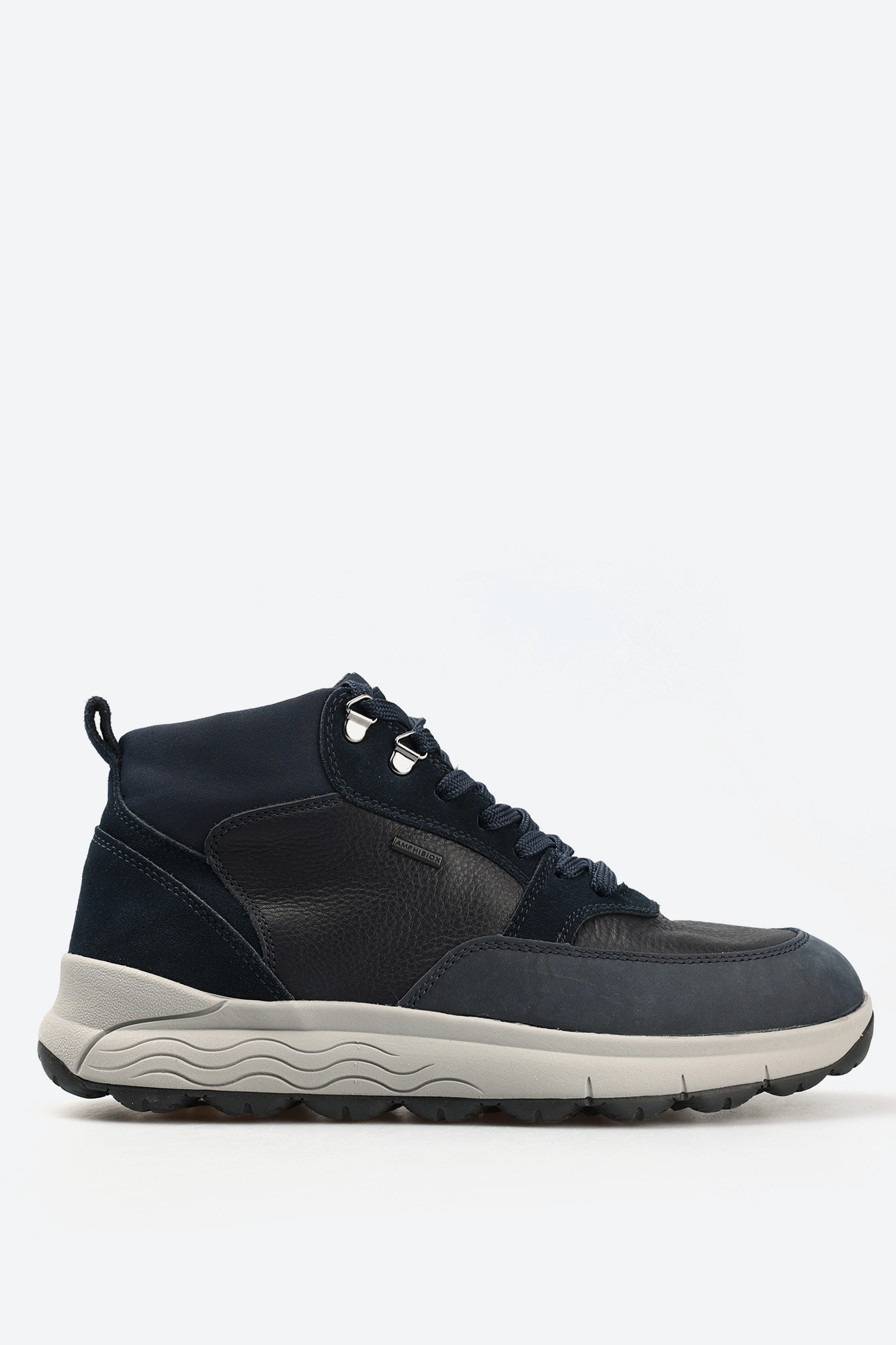 Geox online hotsell