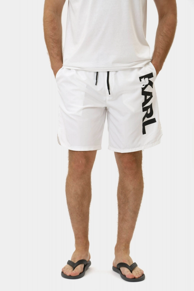 Шлепанцы Armani Exchange Поливинилхлорид Черный