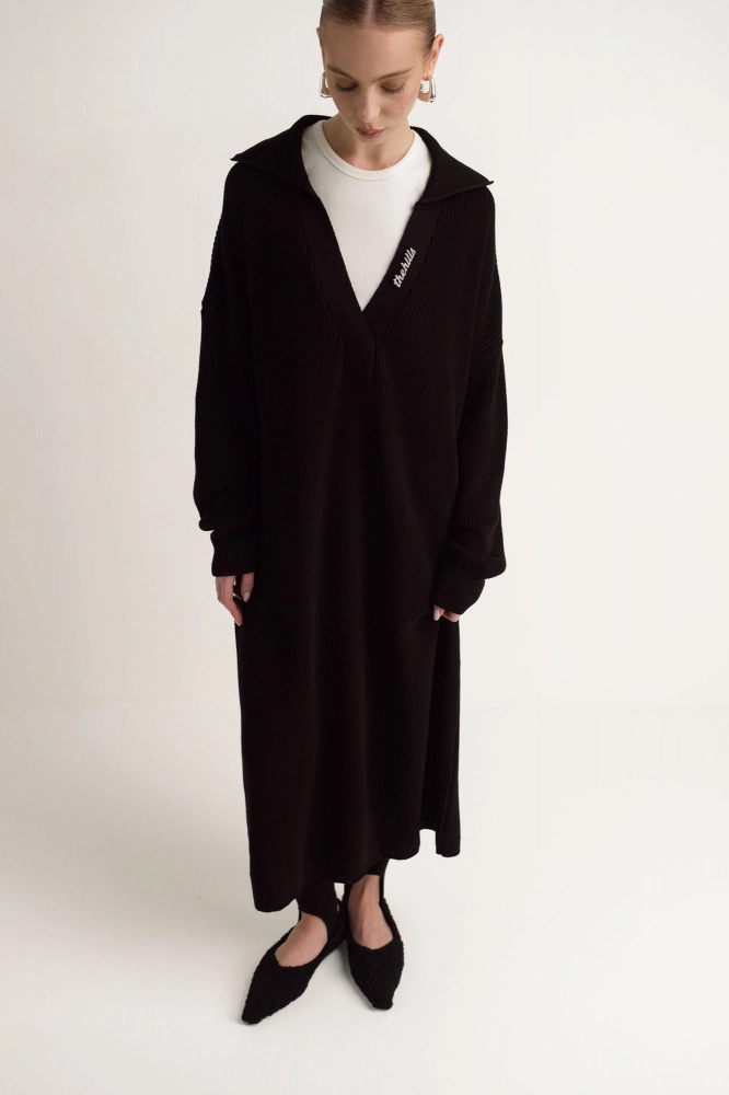 Балетки Marc Cony Натуральная кожа Серебряный