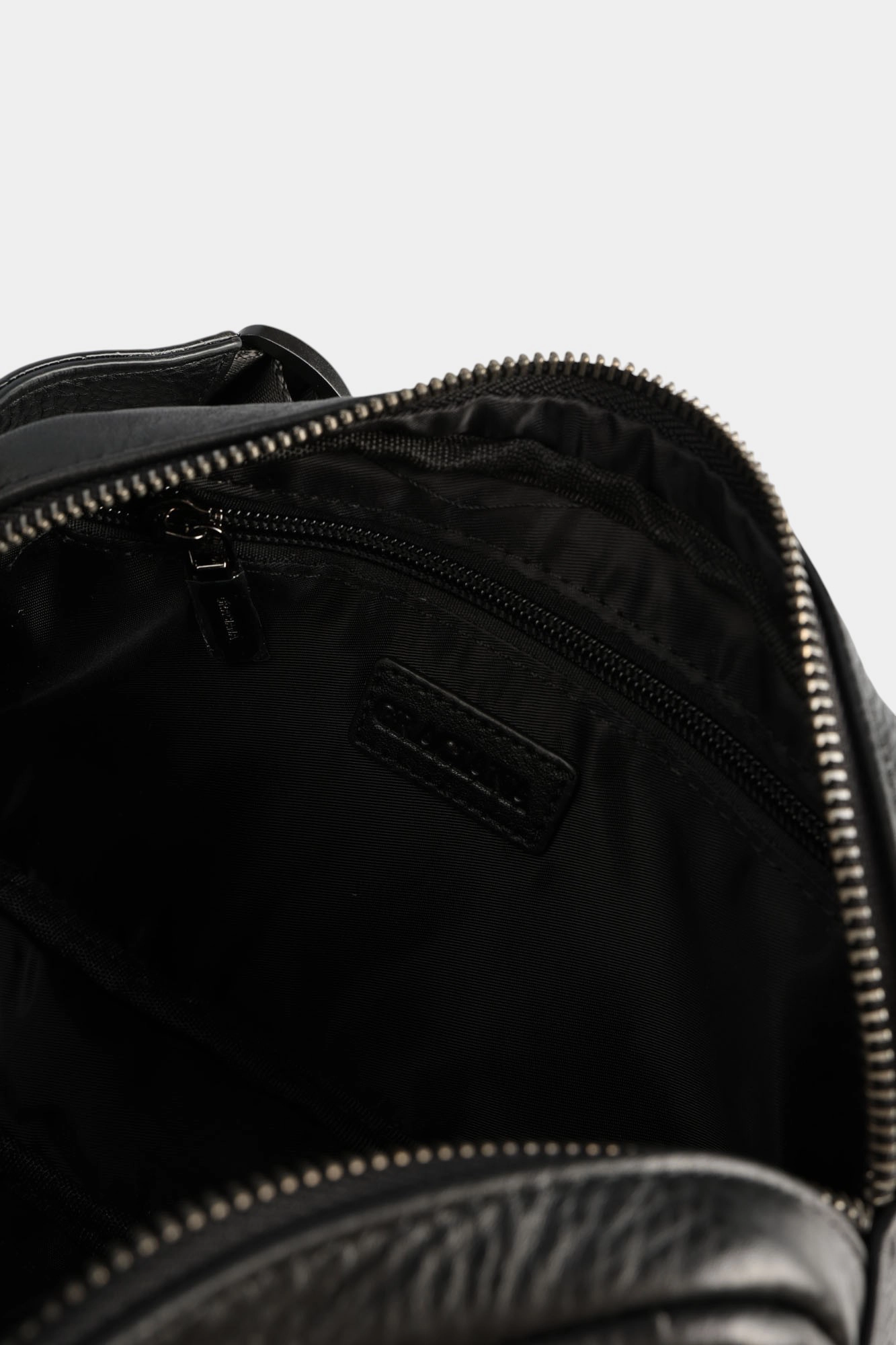 LP45-6025-1 Сумка Graciana Черный