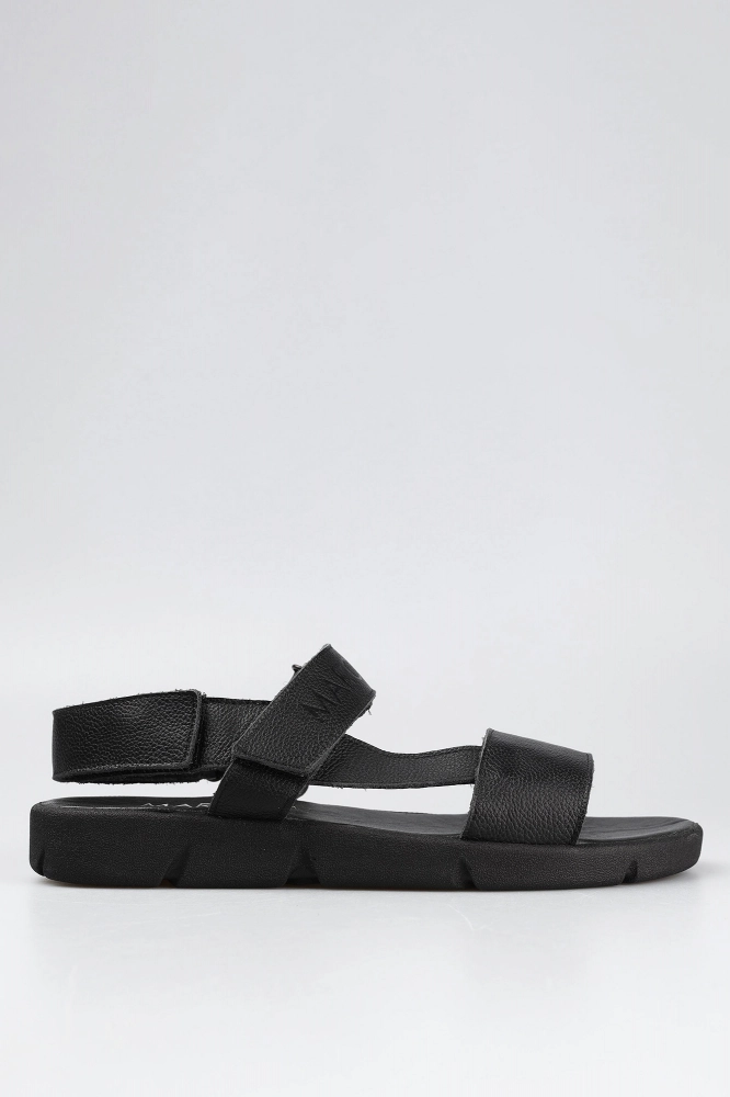 Шорты плавательные Karl Lagerfeld Полиэстер Черный