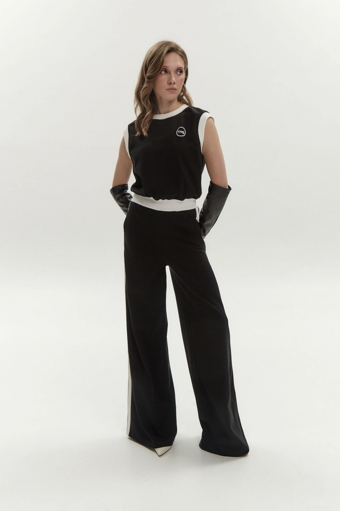 Босоножки Marc Cony Натуральная кожа Красный