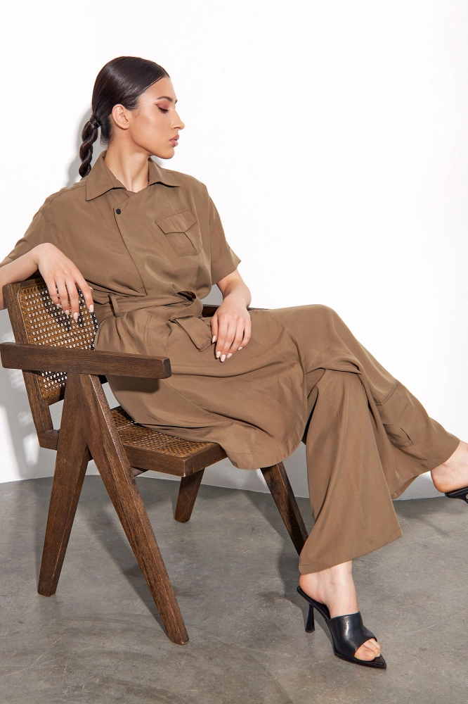 Сумка Calvin Klein Jeans Полиуретан Белый