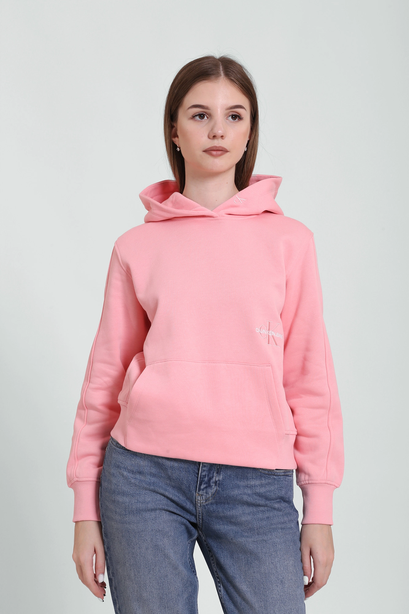 J20J216234_TIV худи calvin klein jeans