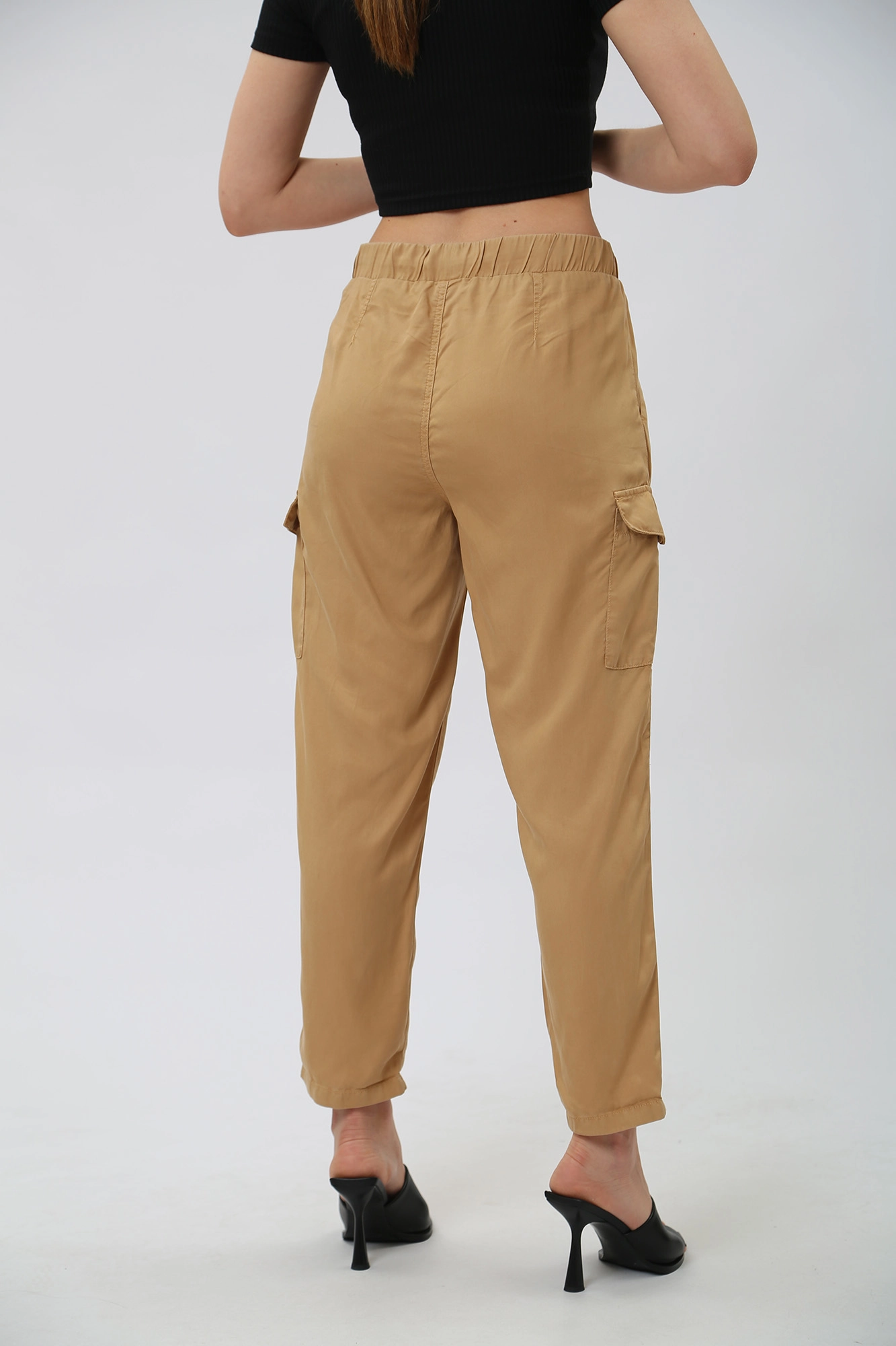 PL211546YG0 брюки pepe jeans 