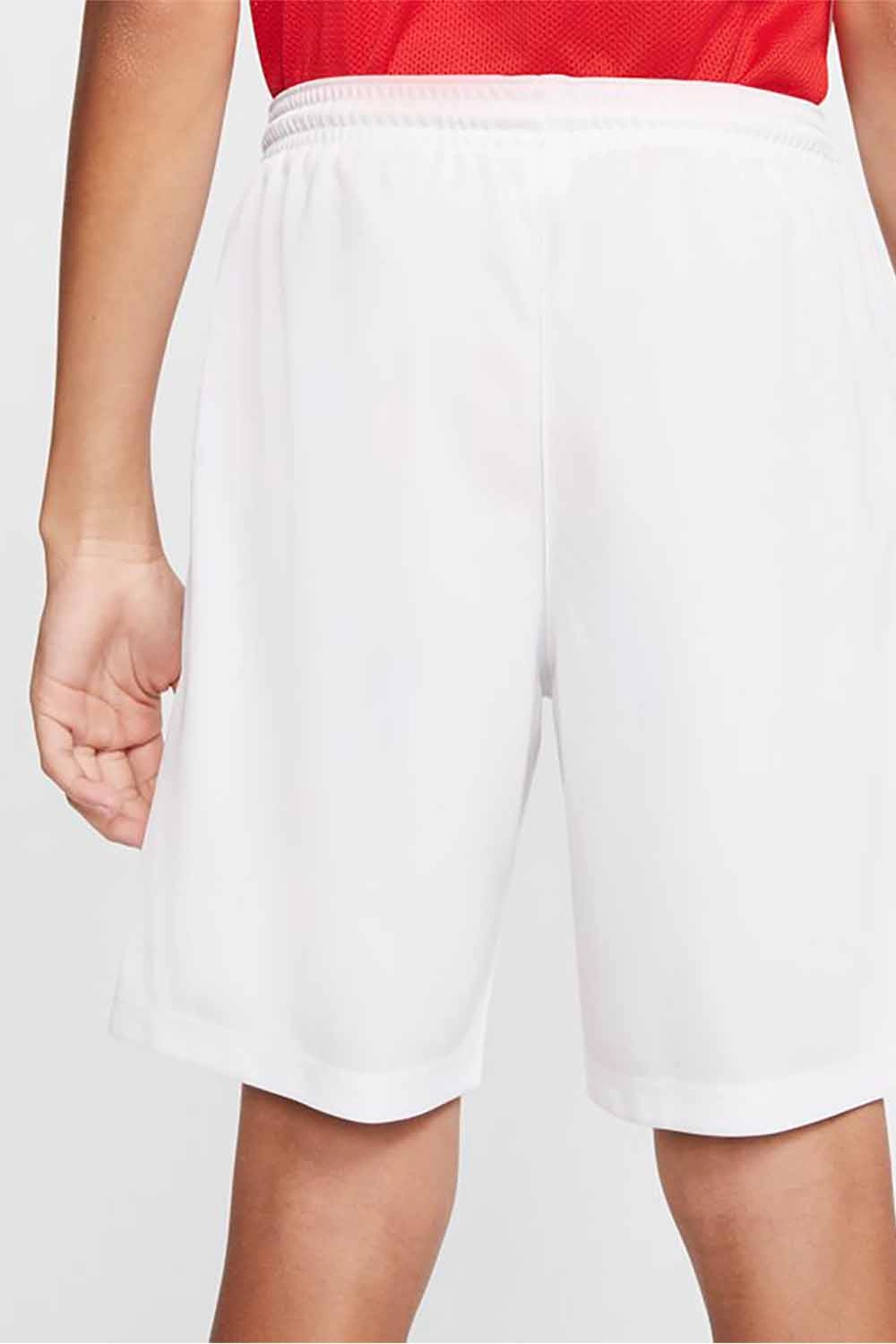 Шорты игровые Nike