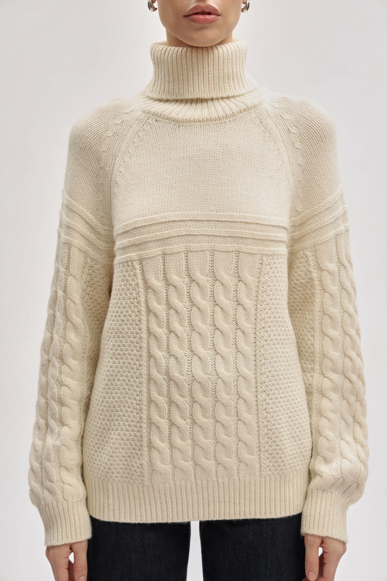 PL7000053 свитер pepe jeans 