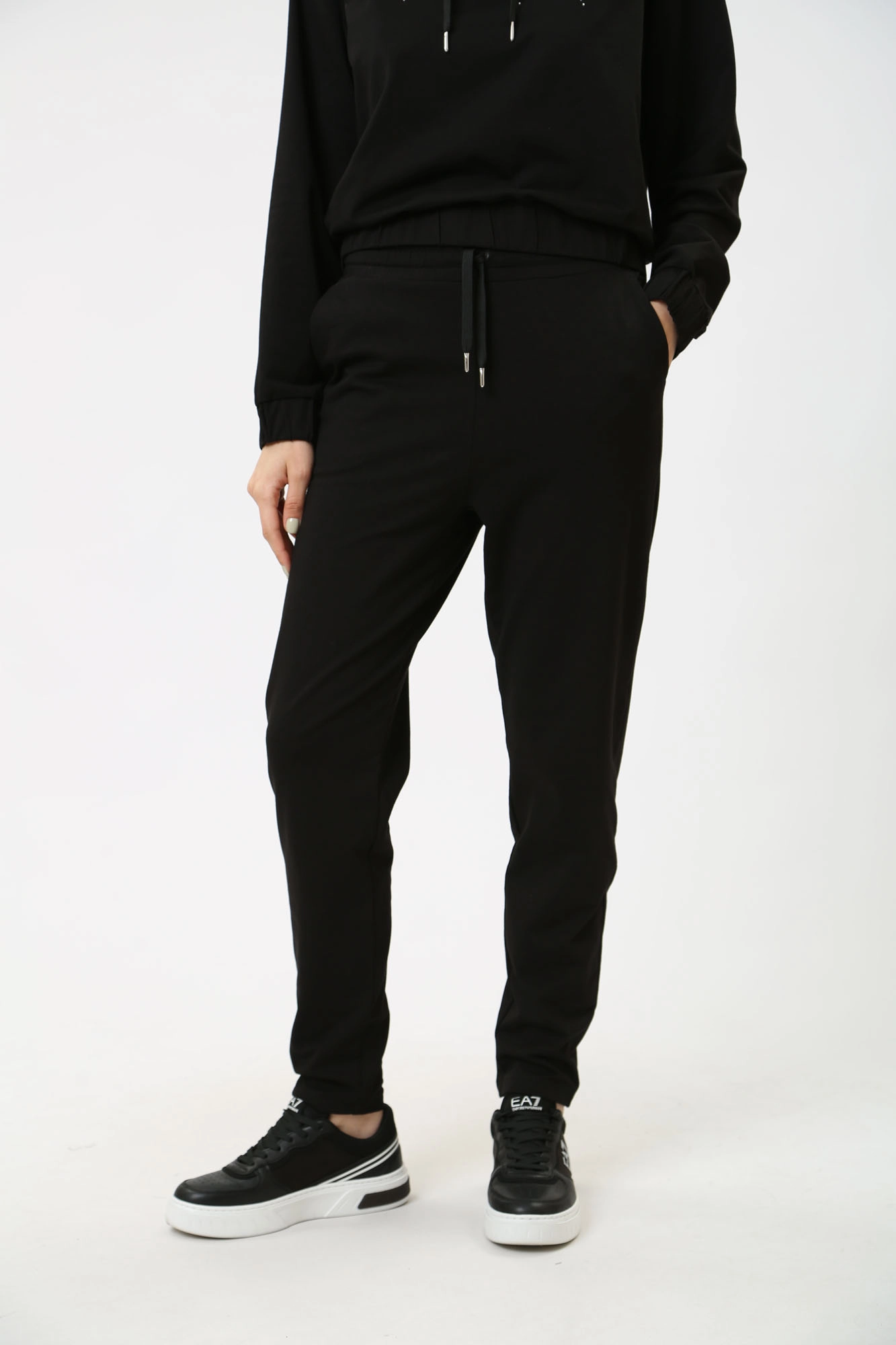 3DTV56_TJTHZ_1200 комплект спортивный ea7 