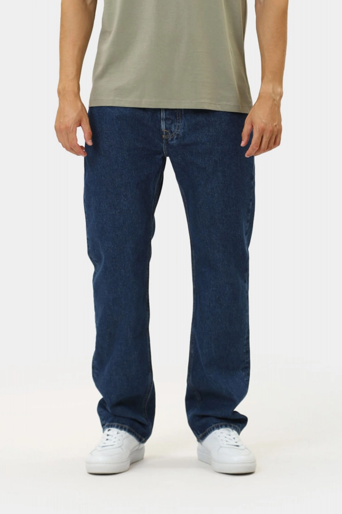 Толстовка с капюшоном Armani Exchange  Черный