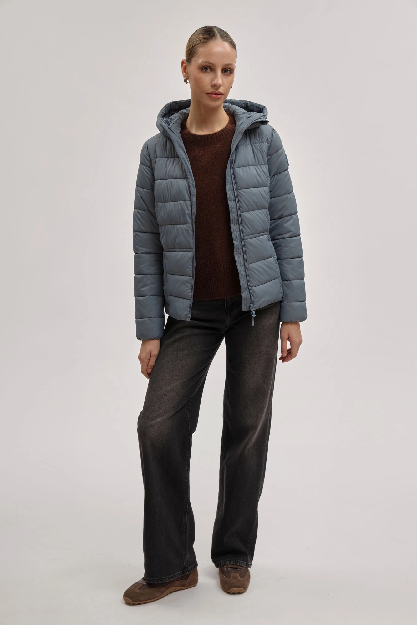 PL4024378 куртка pepe jeans