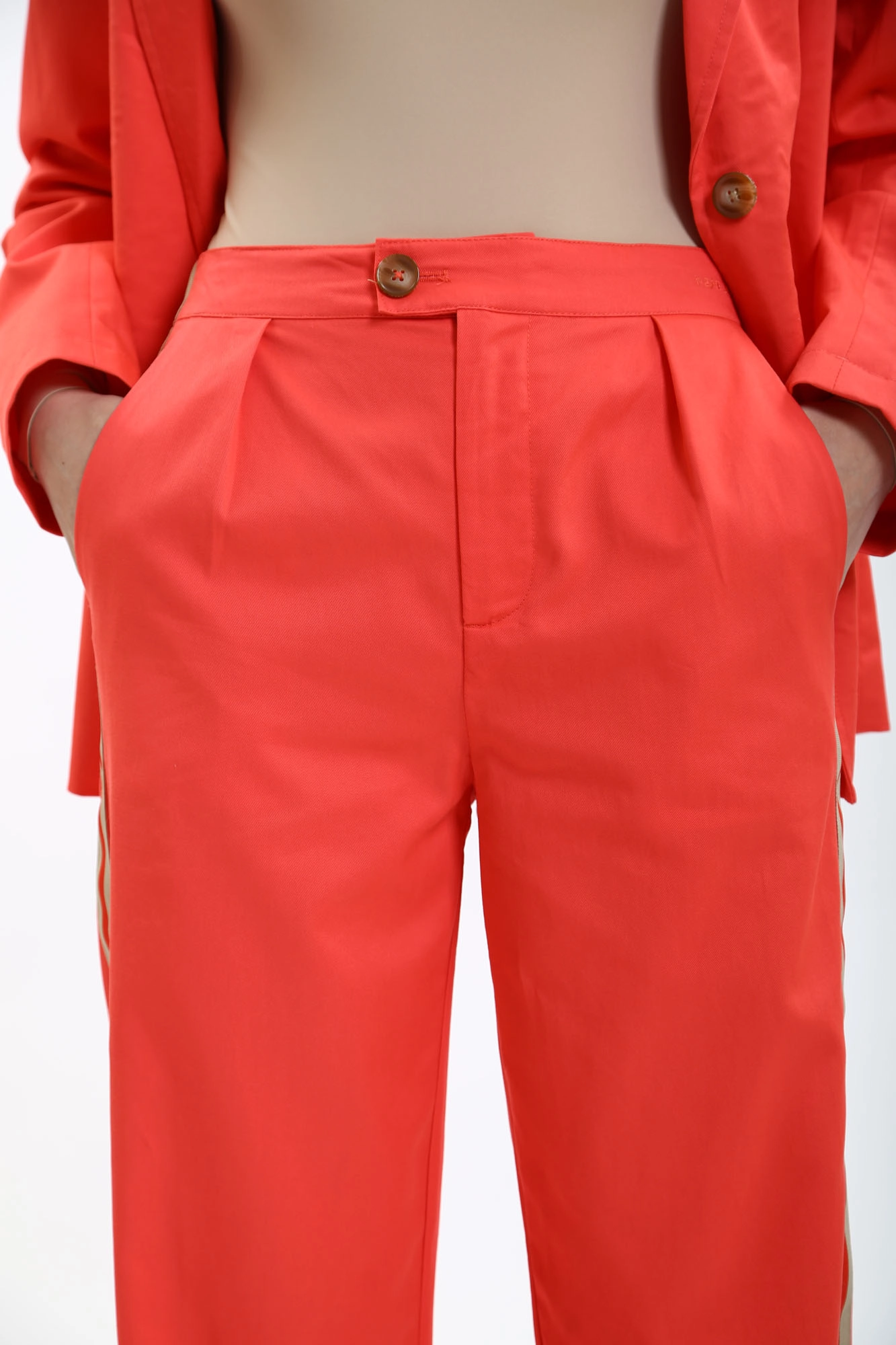 PL211693 брюки pepe jeans 