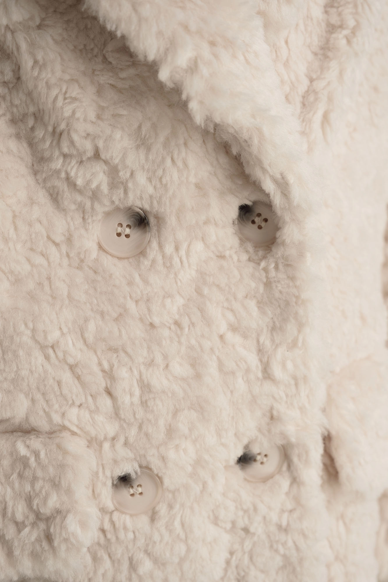 W-242-ZM-1189 шуба the hills 