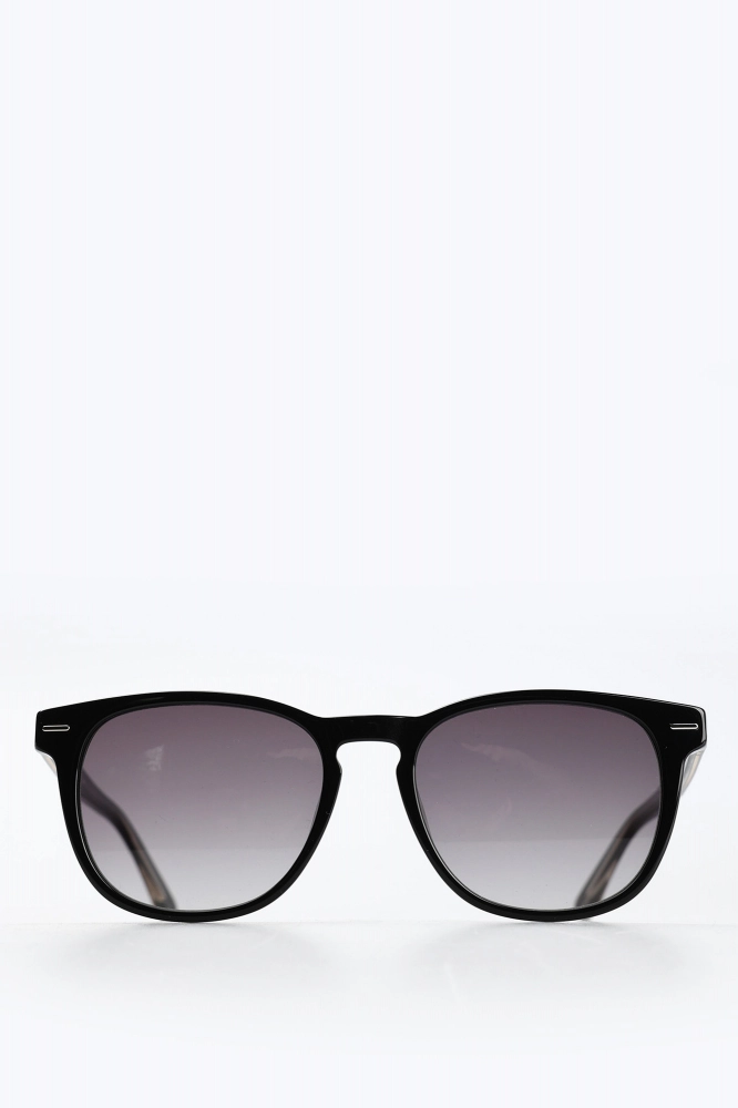 Шорты спортивные The Hills  Молочный