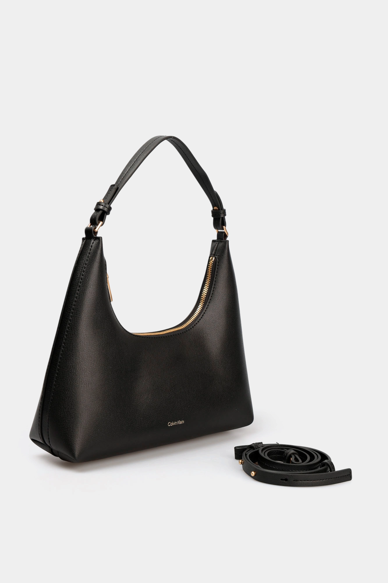 LV04F3272G Сумка Calvin Klein Jeans Черный