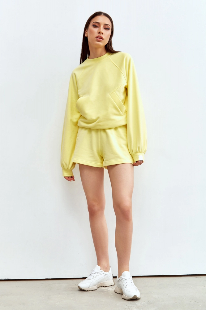 Сандалии Marc Cony Натуральная кожа Черный