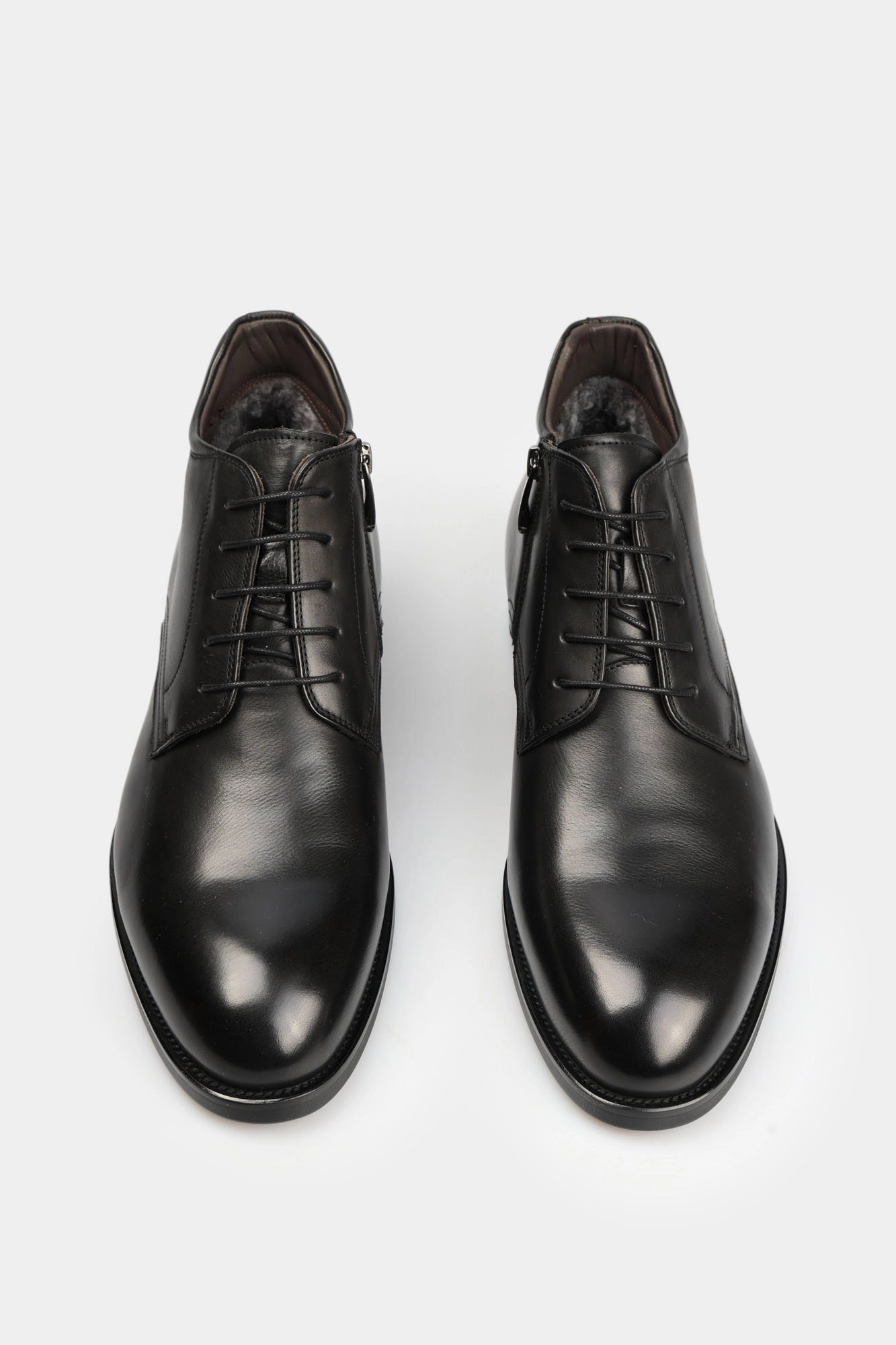 GAM-80408-5-1M Туфли Graciana Черный