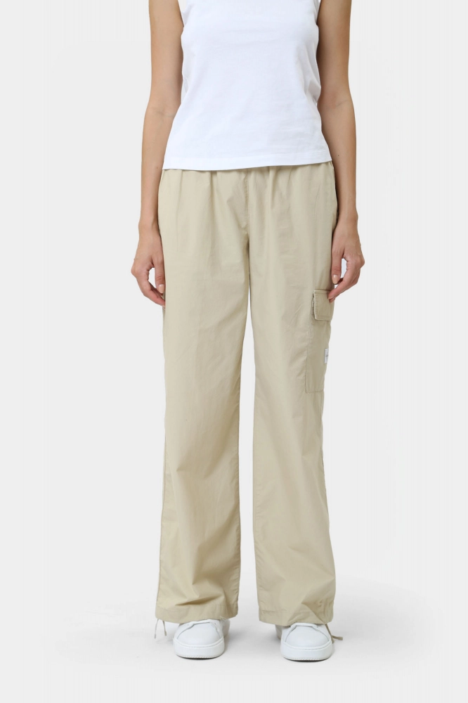 Жилет The Hills Вискоза Черный