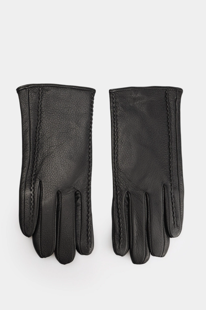 Куртка Trussardi Полиамид Коричневый