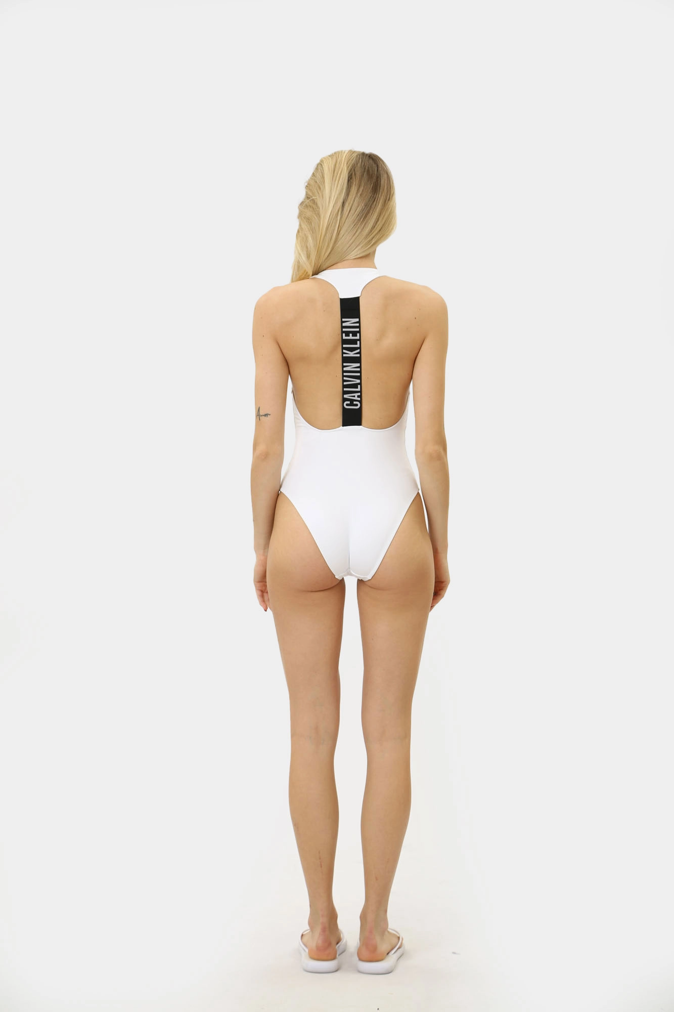Calvin Klein Underwear KW0KW02452 YCD Med Online.ru