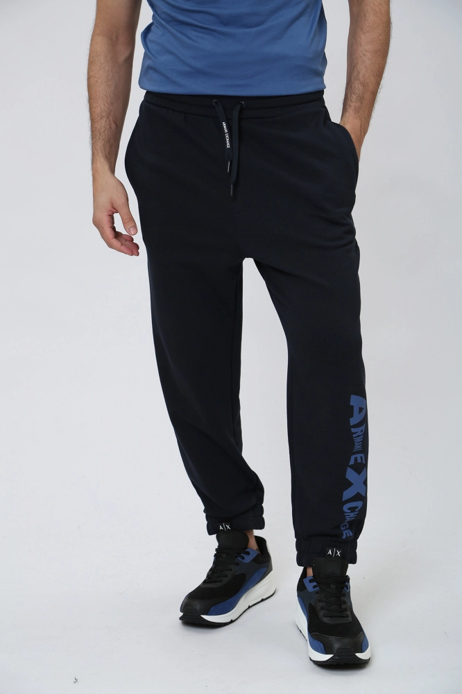 Мокасины Graciana  Серый