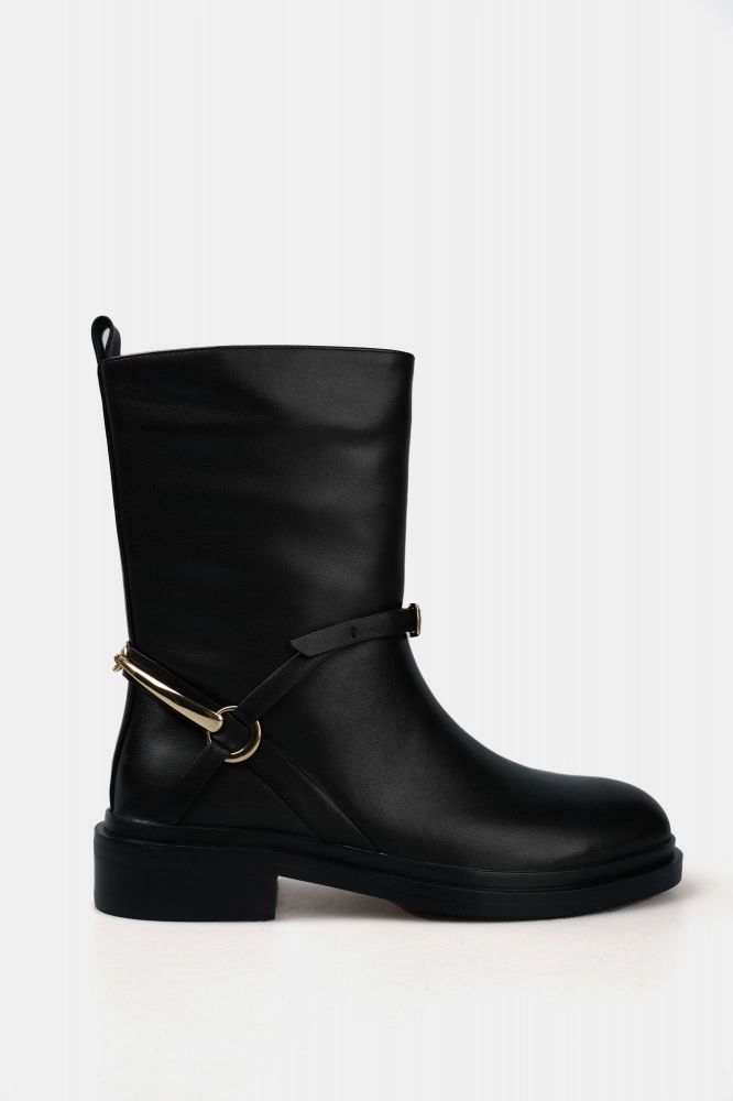 Пальто Pepe Jeans  Бордовый